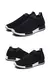 tênis slip max pro DROPZILLA - Dropzilla