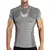 Camisa esportiva de compressão [ajuste total] - comprar online