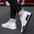 tênis slip max pro DROPZILLA - comprar online
