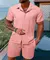 Conjunto verão/praia conforto total - comprar online