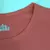 Camiseta esportiva de secagem rápida feminina - comprar online