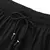 Short verão masculino [conforto total] - loja online