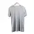 Camiseta esportiva de secagem rápida feminina