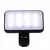 Mini Luz de Preenchimento LIGHTMAX - recarregável