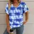 Camiseta vintage verão feminina - comprar online