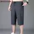 Short verão masculino [conforto total] - comprar online