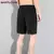 Short verão masculino [conforto total] - Dropzilla