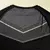 Camisa esportiva de compressão [ajuste total] - loja online