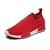 tênis slip max pro DROPZILLA