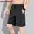 Imagem do Short verão masculino [conforto total]