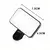 Mini Luz de Preenchimento LIGHTMAX - recarregável - loja online