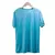 Imagem do Camiseta esportiva de secagem rápida feminina