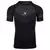 Camisa esportiva de compressão [ajuste total] - Dropzilla