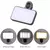 Imagem do Mini Luz de Preenchimento LIGHTMAX - recarregável