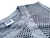 Camisa esportiva de compressão [ajuste total] - Dropzilla