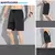 Short verão masculino [conforto total] - comprar online