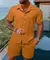 Conjunto verão/praia conforto total - Dropzilla