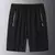 Short verão masculino [conforto total] - loja online