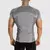 Camisa esportiva de compressão [ajuste total] - comprar online