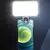 Mini Luz de Preenchimento LIGHTMAX - recarregável - comprar online