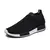 tênis slip max pro DROPZILLA - comprar online