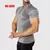 Camisa esportiva de compressão [ajuste total] na internet
