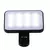 Mini Luz de Preenchimento LIGHTMAX - recarregável