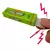 CLIQUETE TROLL (CHOQUE)