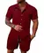 Conjunto verão/praia conforto total - loja online