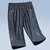 Short verão masculino [conforto total]