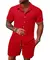 Conjunto verão/praia conforto total - comprar online