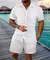 Conjunto verão/praia conforto total
