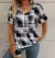 Camiseta vintage verão feminina