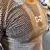 Camisa esportiva de compressão [ajuste total] - comprar online