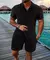 Conjunto verão/praia conforto total - loja online
