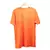 Camiseta esportiva de secagem rápida feminina - loja online