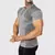 Camisa esportiva de compressão [ajuste total] - loja online