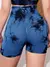 Levantamento de bunda tie dye - comprar online