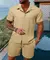 Conjunto verão/praia conforto total - Dropzilla