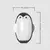 Removedor de fiapos lavável, rolo portátil para roupas de pinguim, removedor d na internet