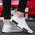 Imagem do tênis slip max pro DROPZILLA