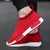 tênis slip max pro DROPZILLA - Dropzilla