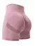 Levantamento de bunda tie dye - loja online