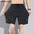 Short verão masculino [conforto total]