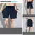 Short verão masculino [conforto total] - Dropzilla