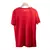 Camiseta esportiva de secagem rápida feminina na internet
