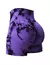 Imagem do Levantamento de bunda tie dye