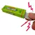 CLIQUETE TROLL (CHOQUE)