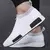 tênis slip max pro DROPZILLA - loja online