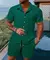 Conjunto verão/praia conforto total - Dropzilla